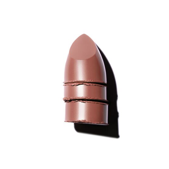 ANASTASIA  MATTE LIPSTIC LISK PRALI